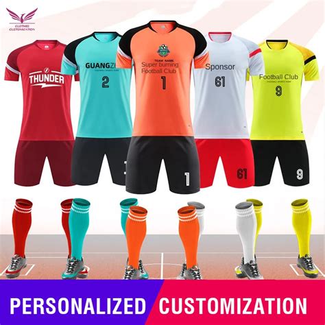 adidas custom soccer jerseys|quick custom adult soccer jersey.